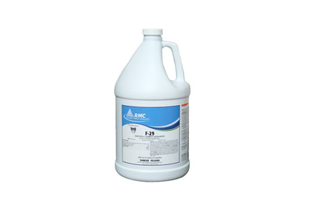 F-29食品加工業(yè)設備環(huán)境滅菌劑