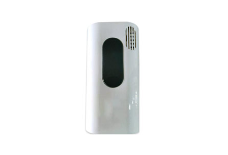 百屋潔分配器 LCD
