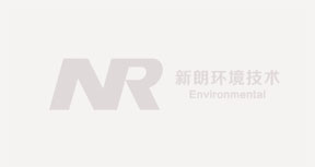 關(guān)于RMC衛(wèi)生間根源除味自動(dòng)滴管系統(tǒng)應(yīng)用中 存在問題的講解