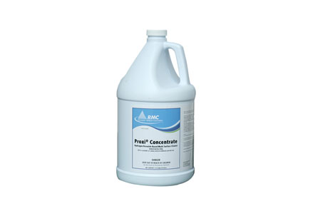 Proxi concentrate 多表面清潔劑